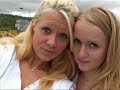 Alice`s venner