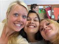 Alice`s venner