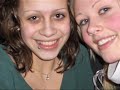 Alice`s venner
