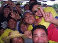 BUTUAN DRAGRACE2006