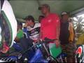 BUTUAN DRAGRACE2006