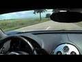 Bugatti Veyron 16.4