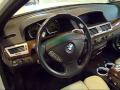 eDirect Motors - 2003 BMW 745i Sport