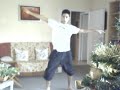 Lutin Loveur en mOde bleDar ^^ http://lutinsteam.skyrock.com