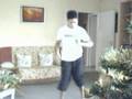 Lutin Loveur en mOde bleDar ^^ http://lutinsteam.skyrock.com