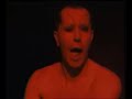 Since I Dont Have You Guns and Roses subtitulo espa�ol