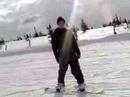 zne g�r piruett