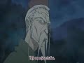 Tokyo majin gakuen kenpuchou 01sub. Esp 3/3 Tokyo majin gakuen kenpuchou 01sub. Esp 3/3