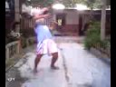 joga bonito 2008 bobo vlora