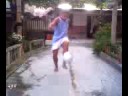 joga bonito 2008 bobo vlora
