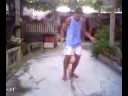 joga bonito 2008 bobo vlora