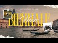 Venice Biennale 2009: Film 3