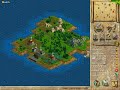 Anno 1602 (1998)