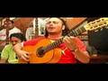 (1) Antonio Ingueta por bulerias