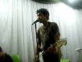 videos de Ensaio da Banda da IBPCON
