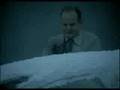 ice-scraping