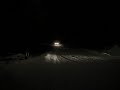 D�s�ngring