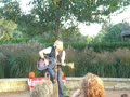 marty casey live @ morton arboretum