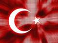 ÇIRPINIRDI KARADENİZ