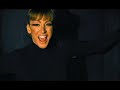 danijela vranic   ti mi nisi siguran