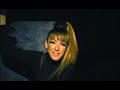 Danijela Vranic - Ti mi nisi siguran Danijela Vranic - Ti mi nisi siguran