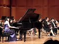 lag concerto 2008 3 pianos