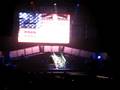 American Idol Concert- 7.19.08 - God Bless the USA