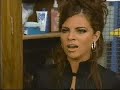 Baywatch Trailer 2 Baywatch Trailer 2