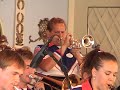 2007 Disneyland American College Band The Trolly Song 2007 Disneyland American College Band The Trolly Song