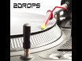 2drops - What Do We Need (preview) Minimal
