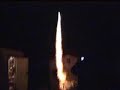 Herbert`s Fireworks Display