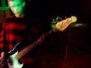 MZK - She`s got it     (koncert w LO1 w Wodzislawiu Sl)