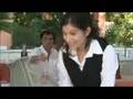 桜井幸子 旅の思い出篇 (also late 0710)