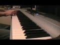 Prelude in C Major Bach Prelude in C Major Bach