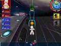 mcpapiyon R2BEAT 浪漫探险 スピチＤありｺｹｺｹ