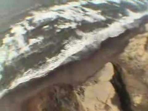 See video