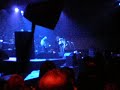 the pogues   sally maclennane