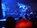 the pogues   sally maclennane