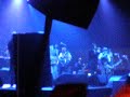 the pogues   sally maclennane