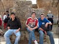 Gita Tunisia Cartagine