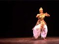 Sattriya Nritya Sambhar