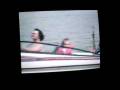 boats in allagheny summer 08 002.mov