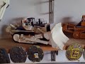 my mining model collection, liebherr, cat, komatsu etc my mining model collection, liebherr, cat, komatsu etc