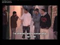 wlad el 7ara we7 palestinian arabic rap wlad el 7ara we7 palestinian arabic rap