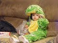Lilyana Ashlynn Ramalho Lilyana Ashlynn Ramalho