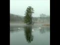 2:56 Island Spell (John Ireland) - YouTube