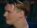 Backstreet Boys - All i have to give (en vivo)