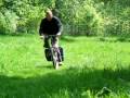 videos de Heinzmann eletric motor 2