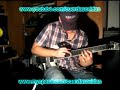 ESP M-II URBAN CAMO (SHE WOLF COVER) ESP M-II URBAN CAMO (SHE WOLF COVER)