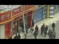 China's changing approach to reporting Xinjiang - 08 Jul 09